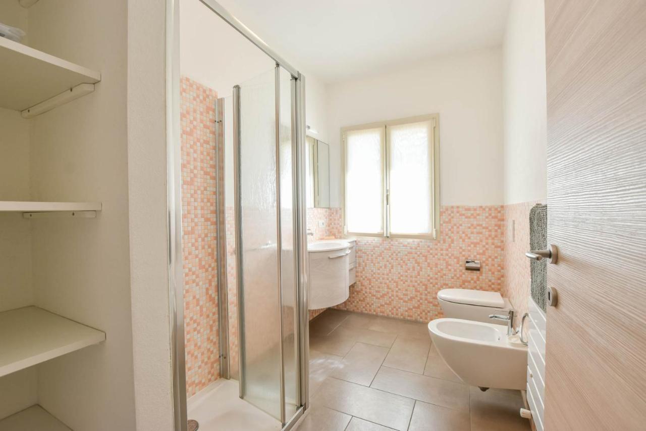 Charming Moment Di Villa Porta - Casa Dolce Luino Dış mekan fotoğraf