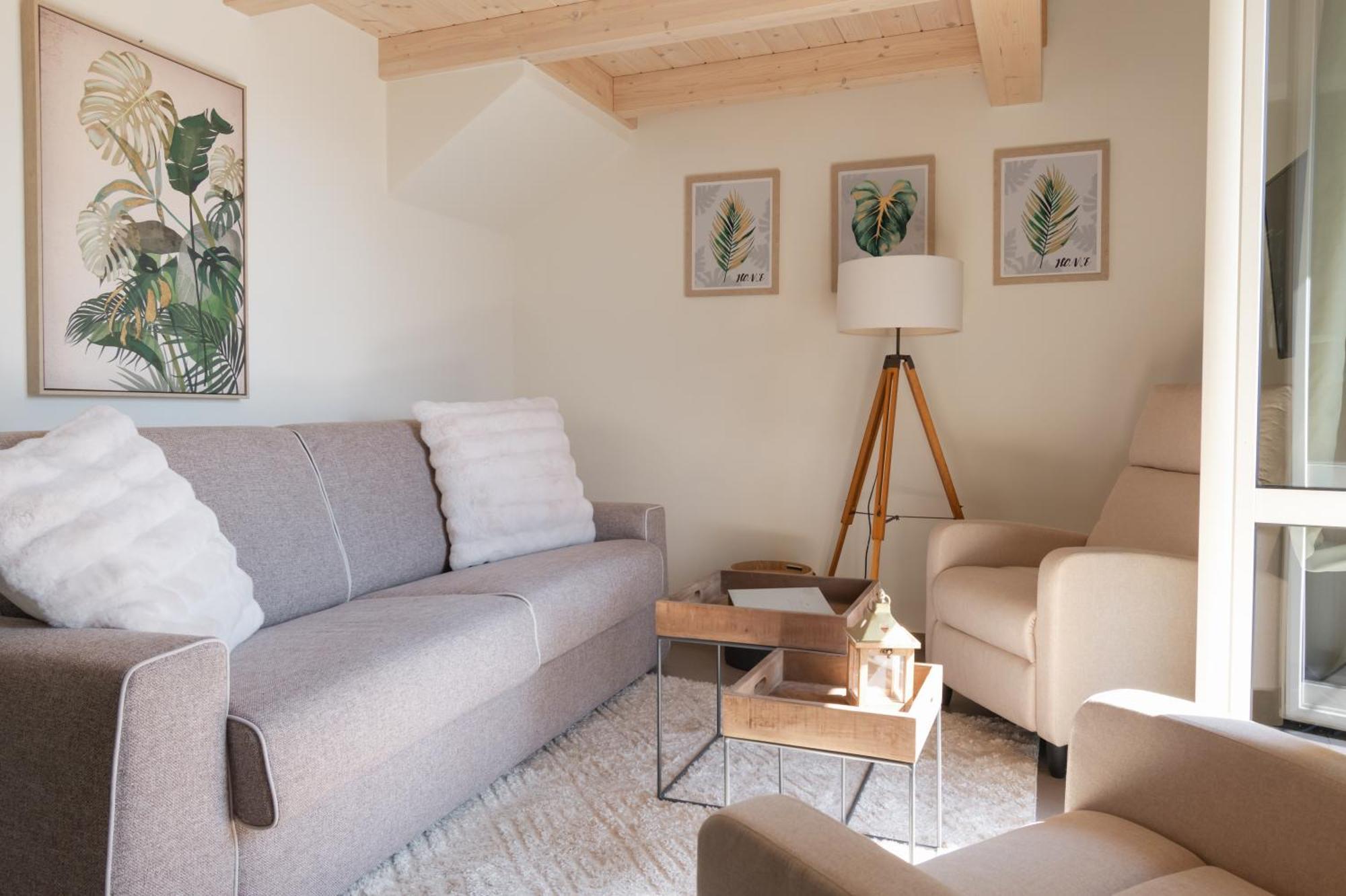 Charming Moment Di Villa Porta - Casa Dolce Luino Dış mekan fotoğraf